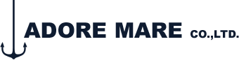 ADORE MARE CO.,LTD.